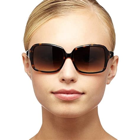 sunglasses for long oval face|best sunglasses for oval face women.